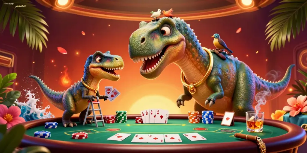 Engage with the exciting casino world as you tải app 789club and experience thrilling gameplay.