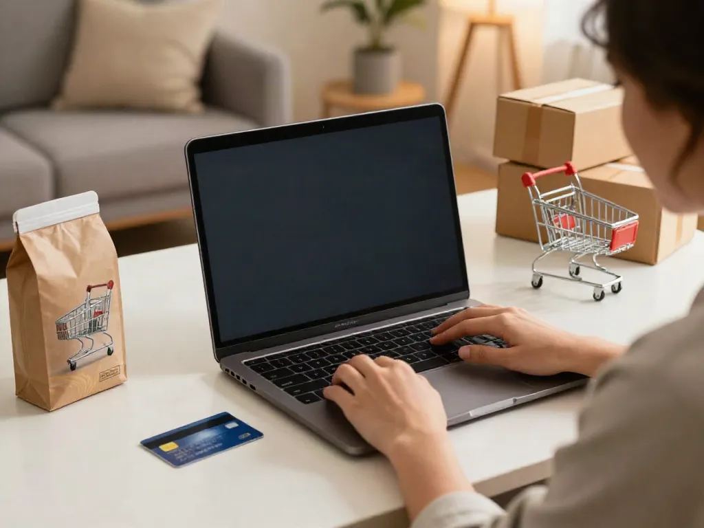 Buy Replica Online through hassle-free e-commerce shopping with premium products and best deals.