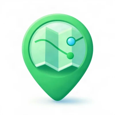 Bike Map